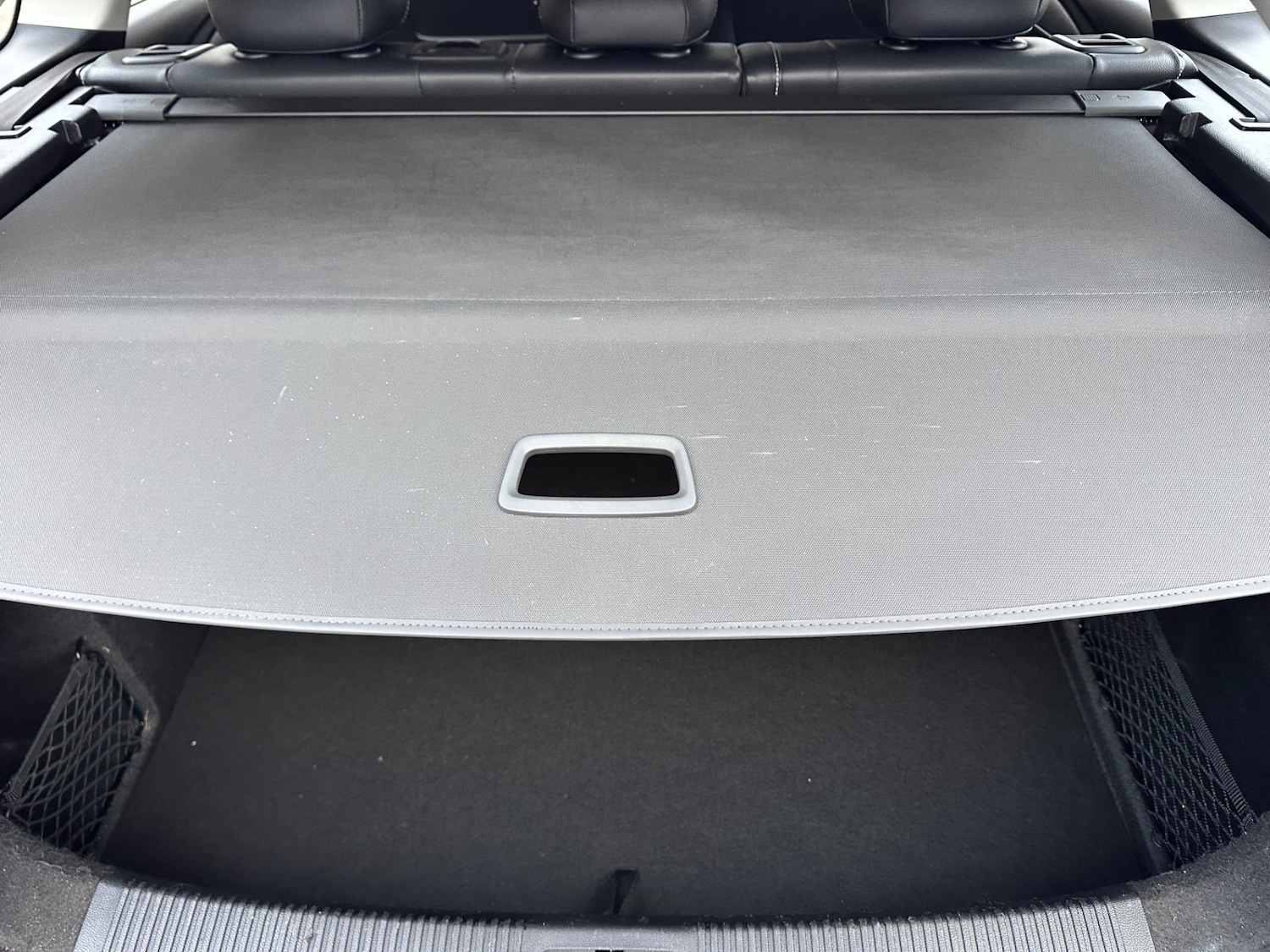 Used MG MG5 2022 for sale - 76640703: Photo 37