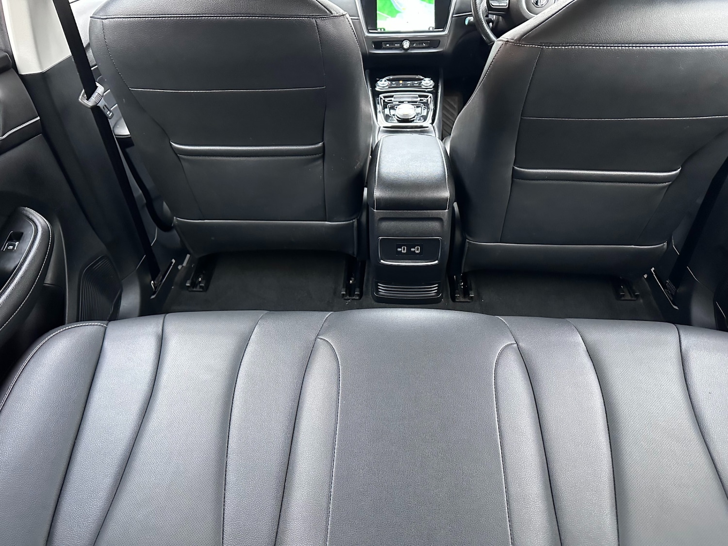 Used MG MG5 2022 for sale - 76640703: Photo 38