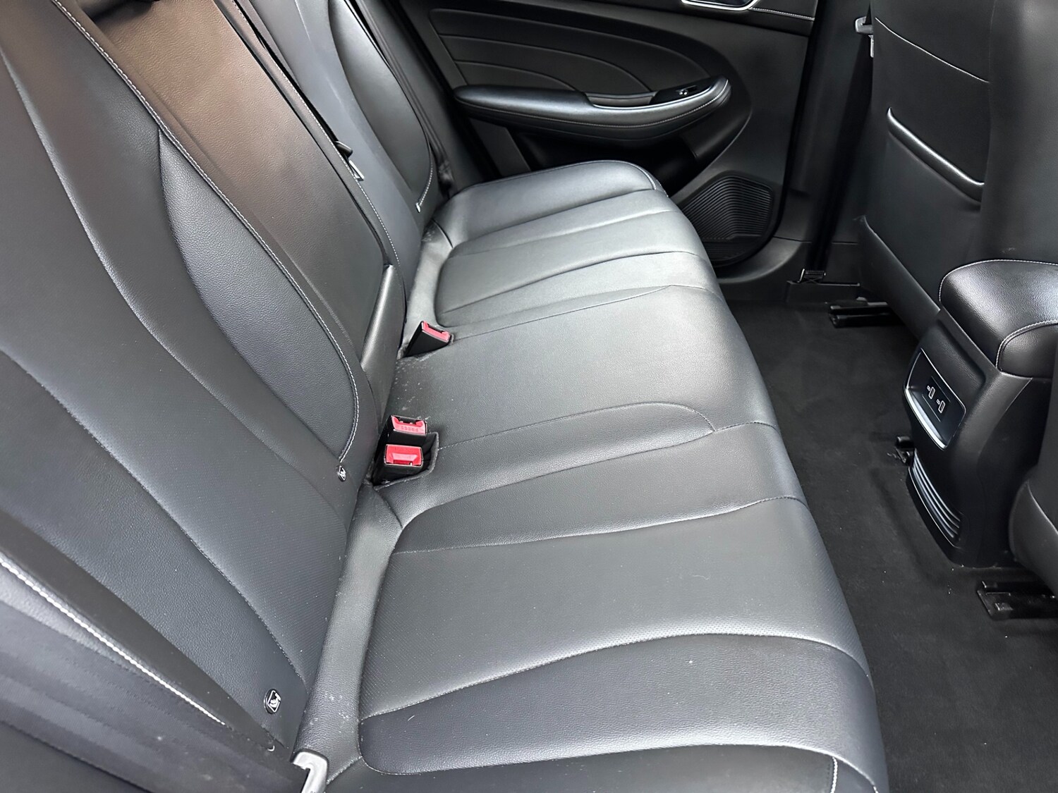 Used MG MG5 2022 for sale - 76640703: Photo 41