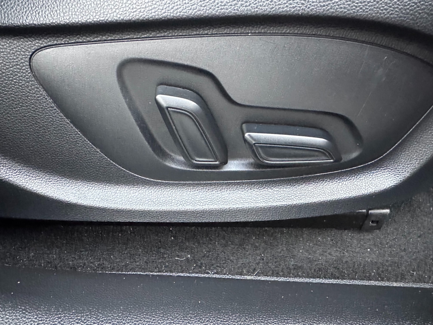 Used MG MG5 2022 for sale - 76640703: Photo 45