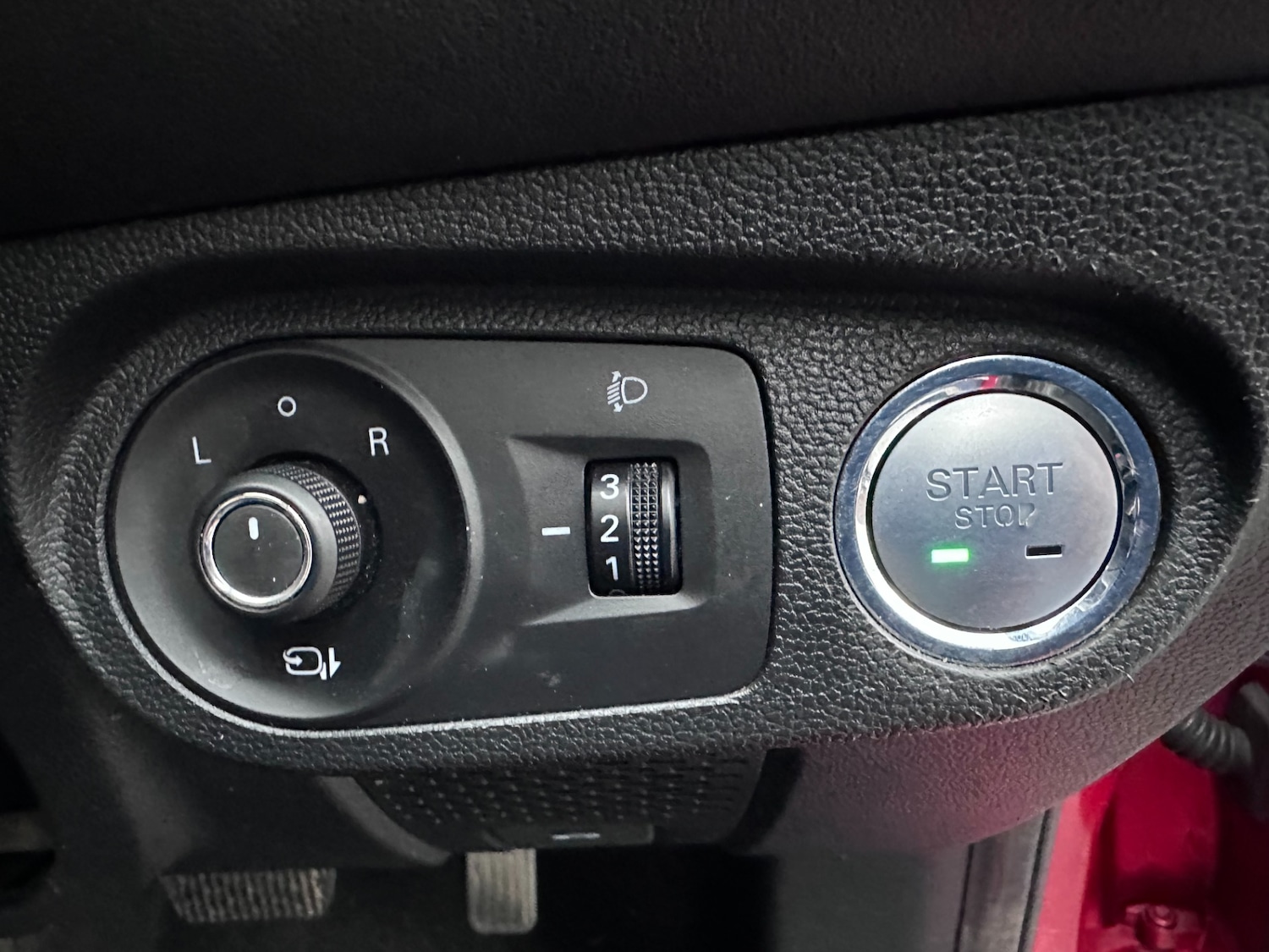 Used MG MG5 2022 for sale - 76640703: Photo 47