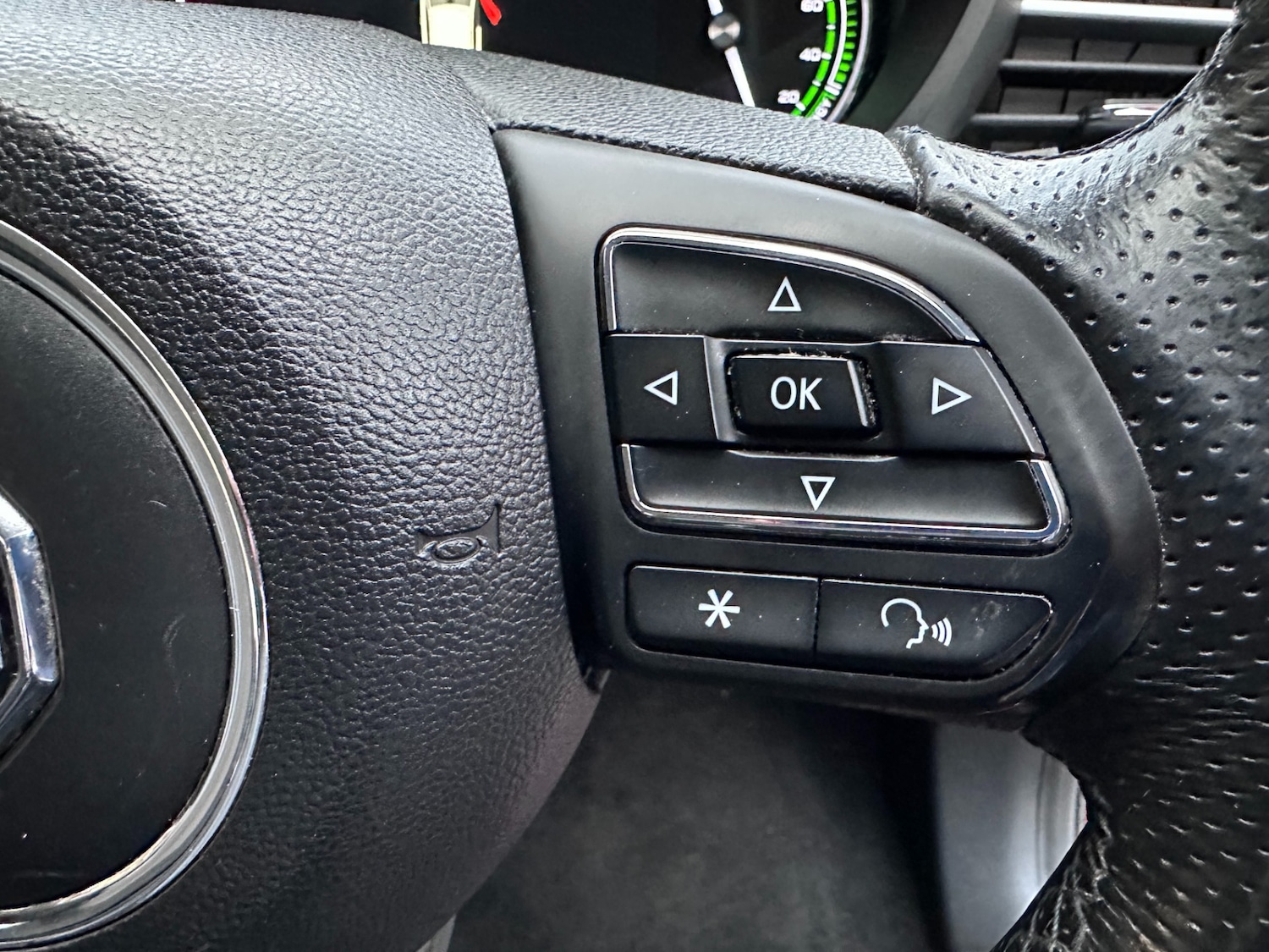 Used MG MG5 2022 for sale - 76640703: Photo 48