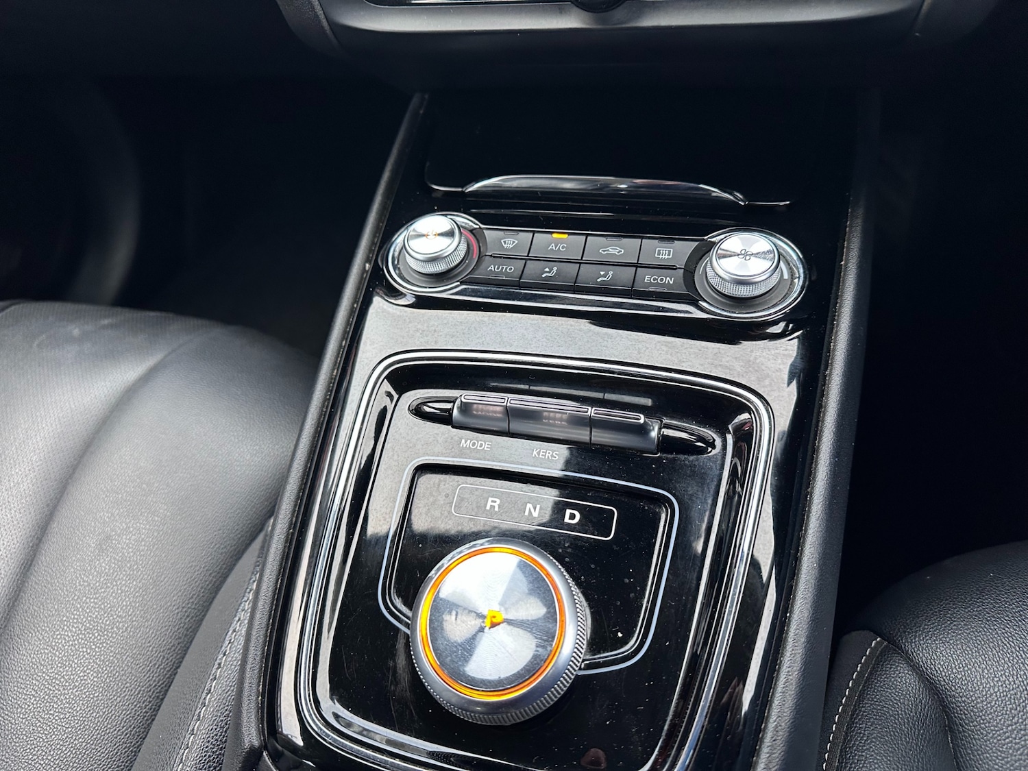 Used MG MG5 2022 for sale - 76640703: Photo 51