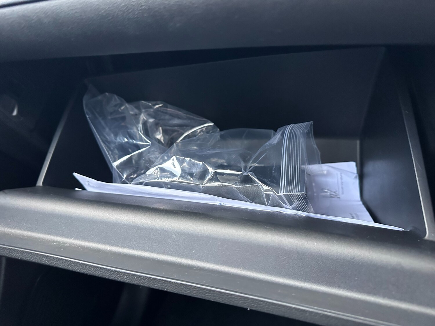 Used MG MG5 2022 for sale - 76640703: Photo 52