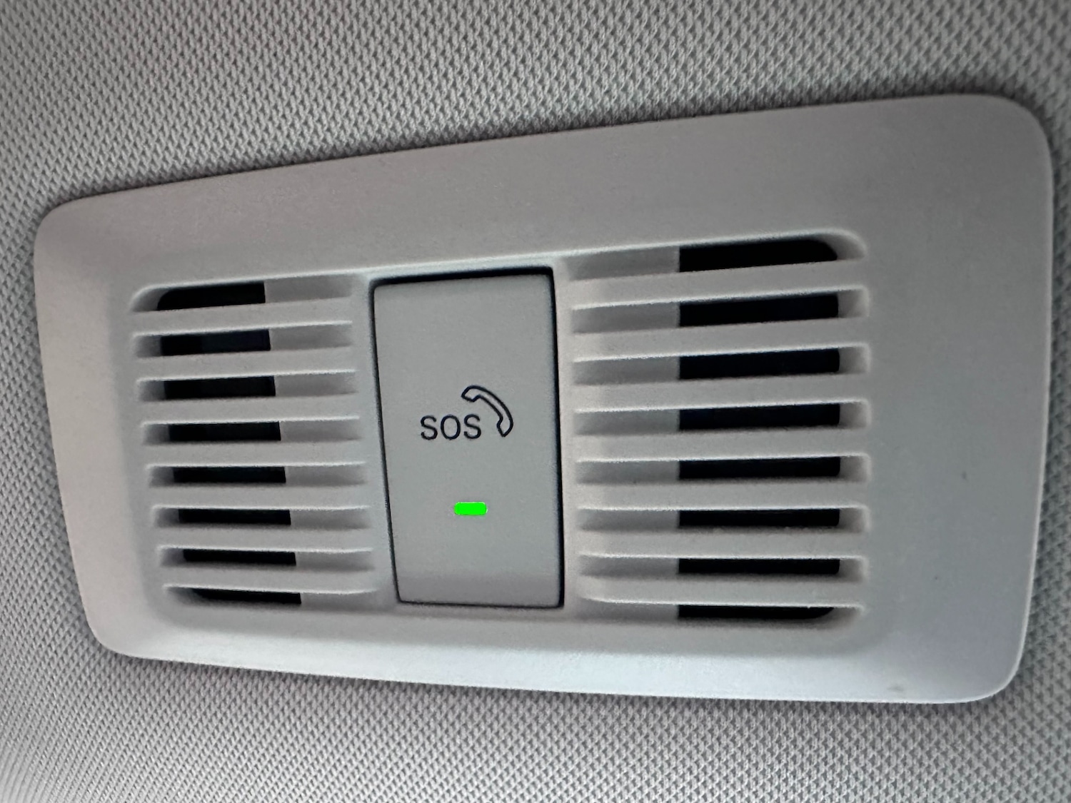 Used MG MG5 2022 for sale - 76640703: Photo 53