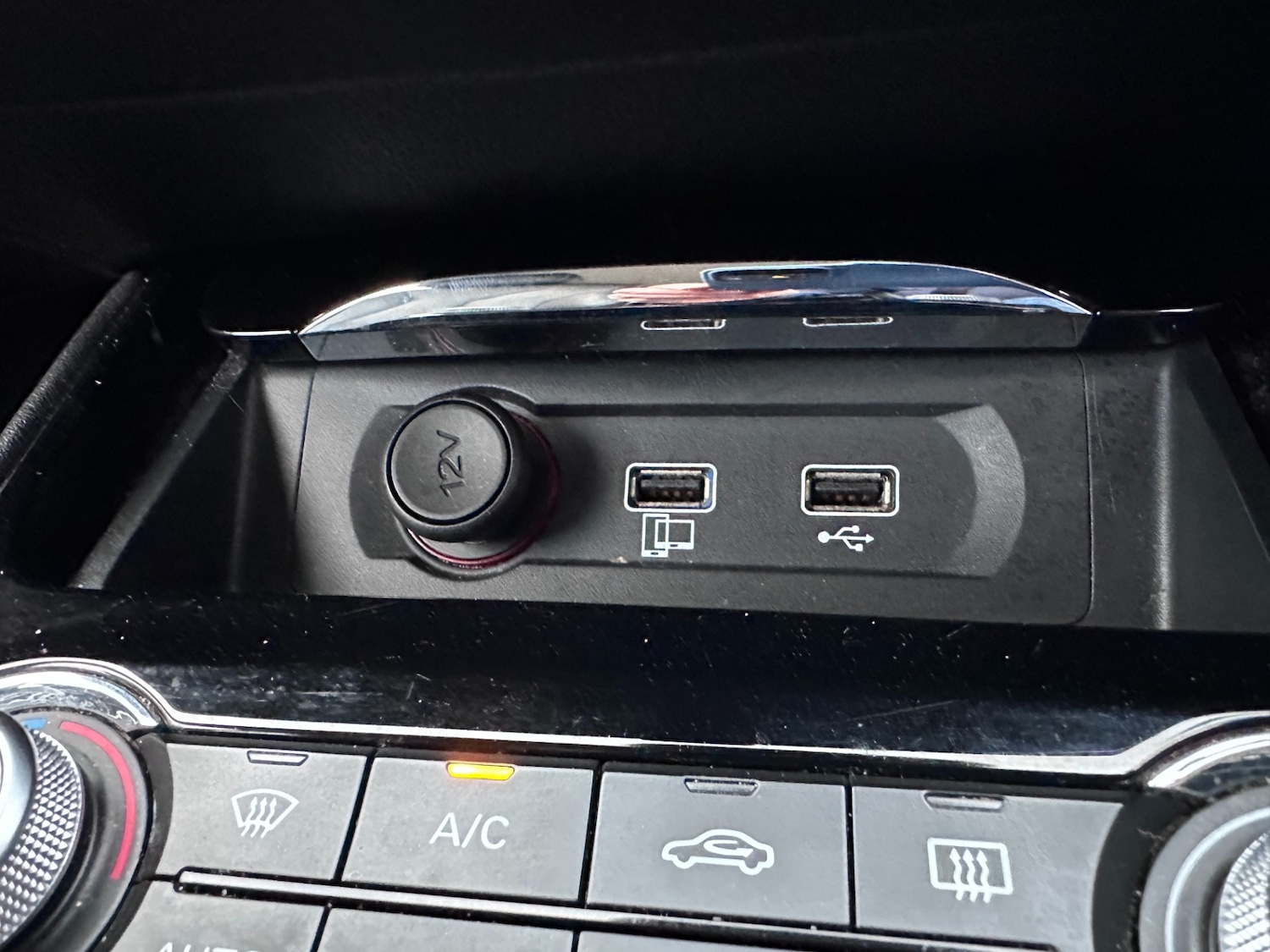 Used MG MG5 2022 for sale - 76640703: Photo 58