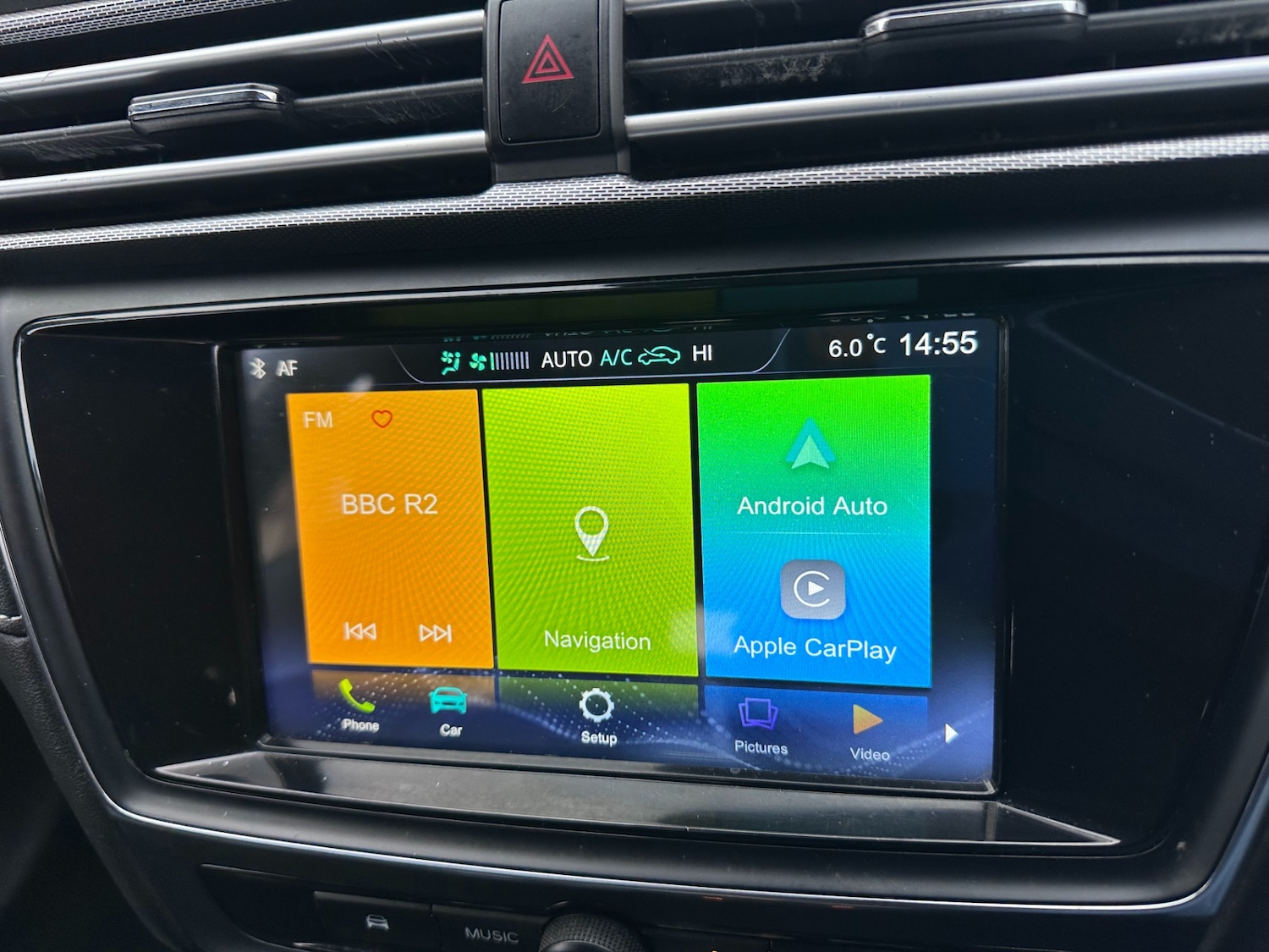 Used MG MG5 2022 for sale - 76640703: Photo 60