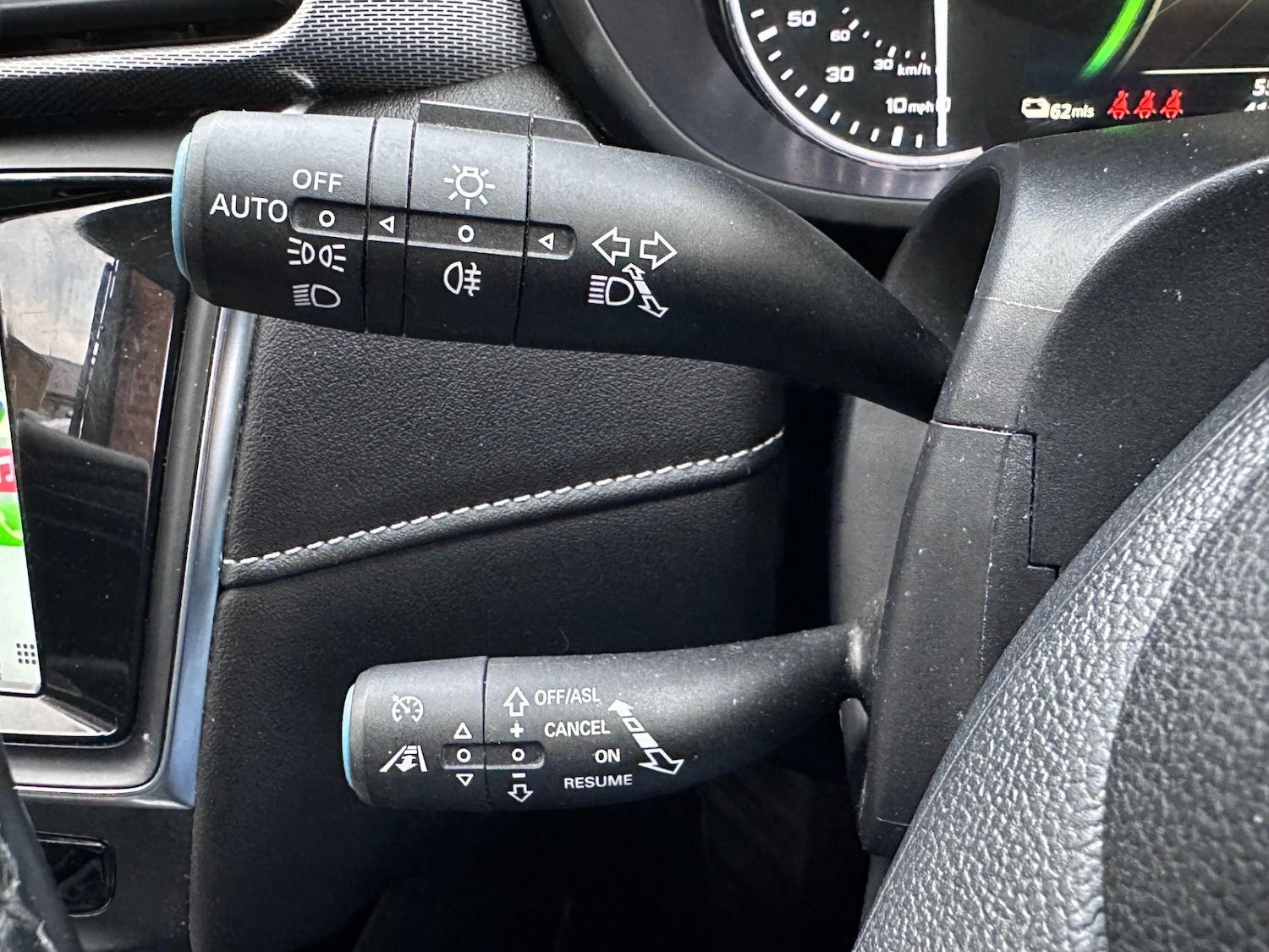 Used MG MG5 2022 for sale - 76640703: Photo 63