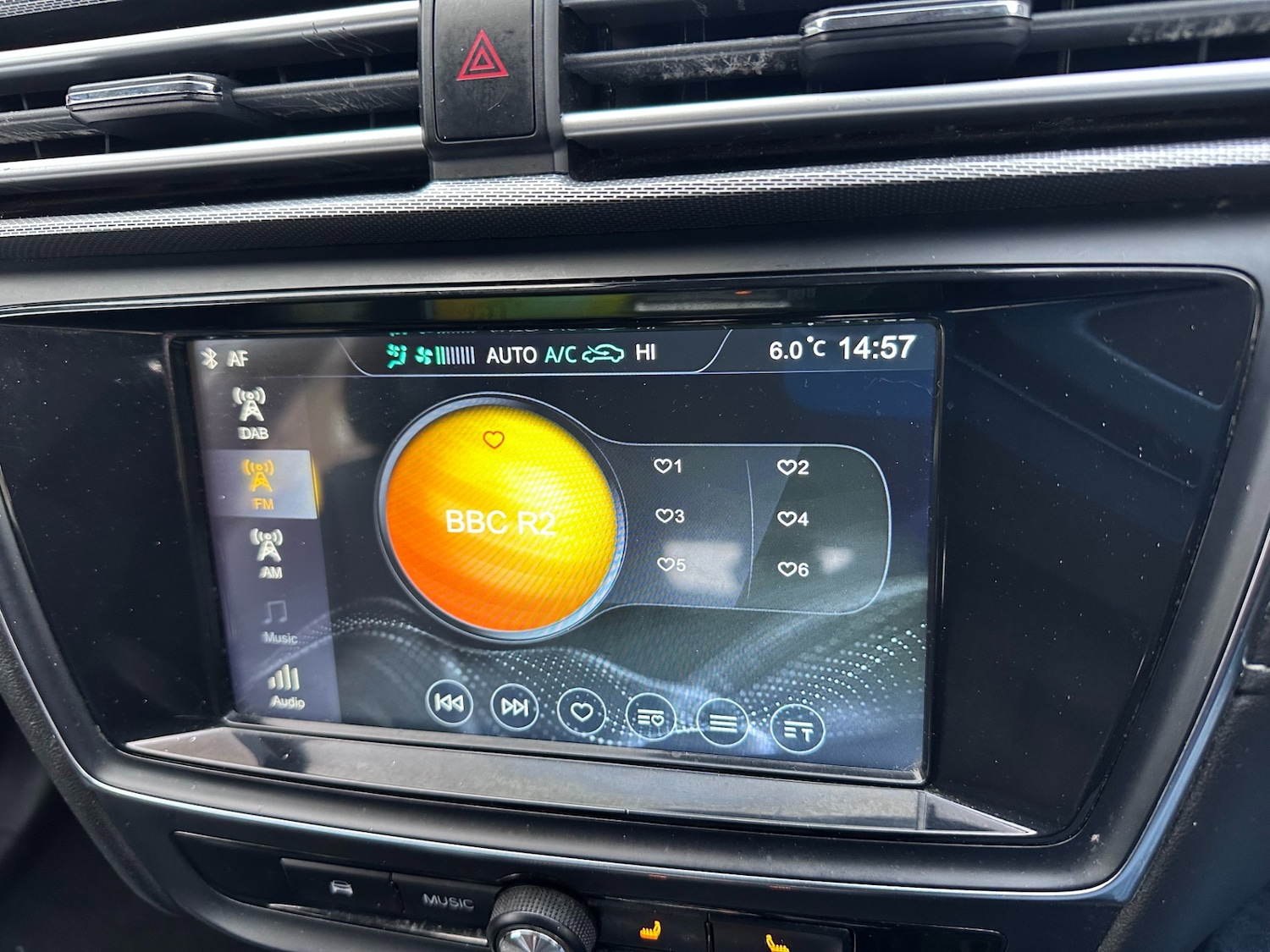 Used MG MG5 2022 for sale - 76640703: Photo 64