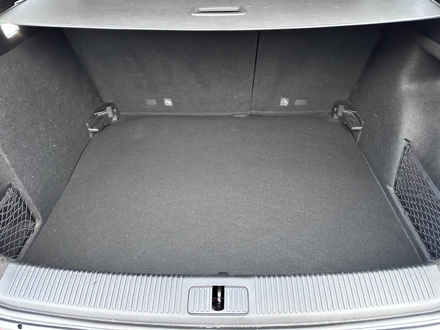 Used MG MG5 2022 for sale - 76640703: Photo 8