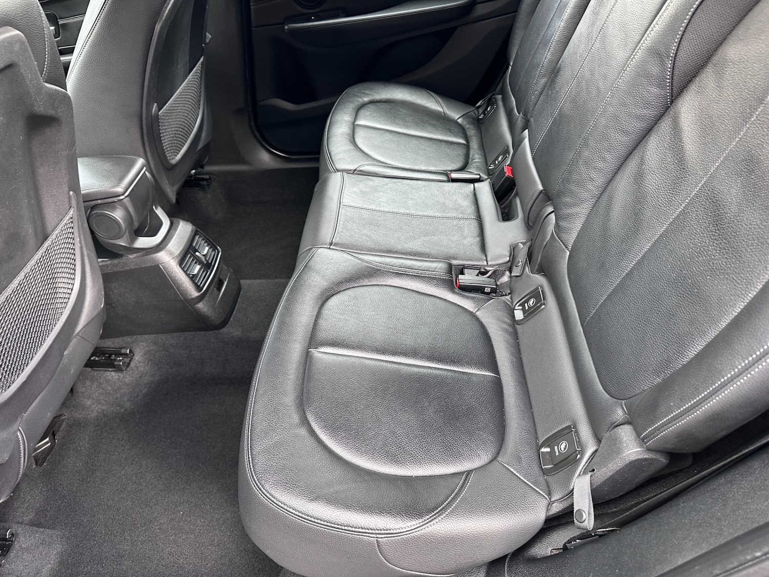 Used BMW 2 Series 2021 for sale - 78150180: Photo 12