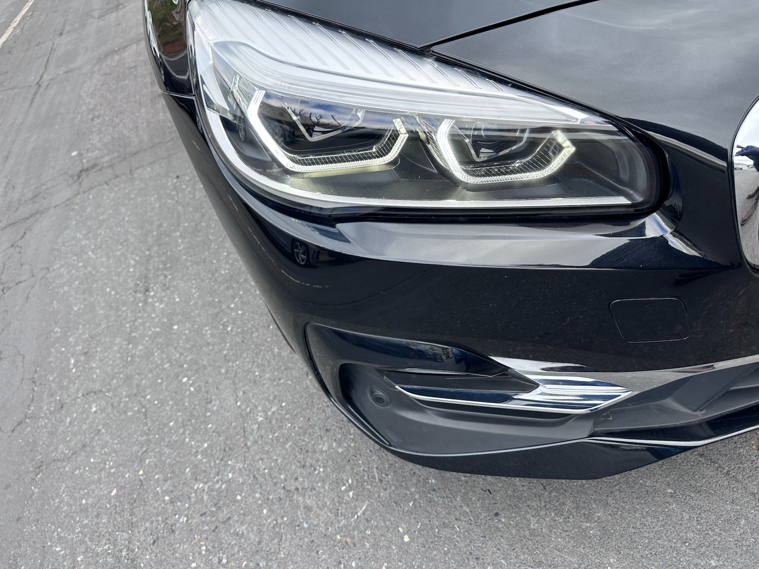 Used BMW 2 Series 2021 for sale - 78150180: Photo 13