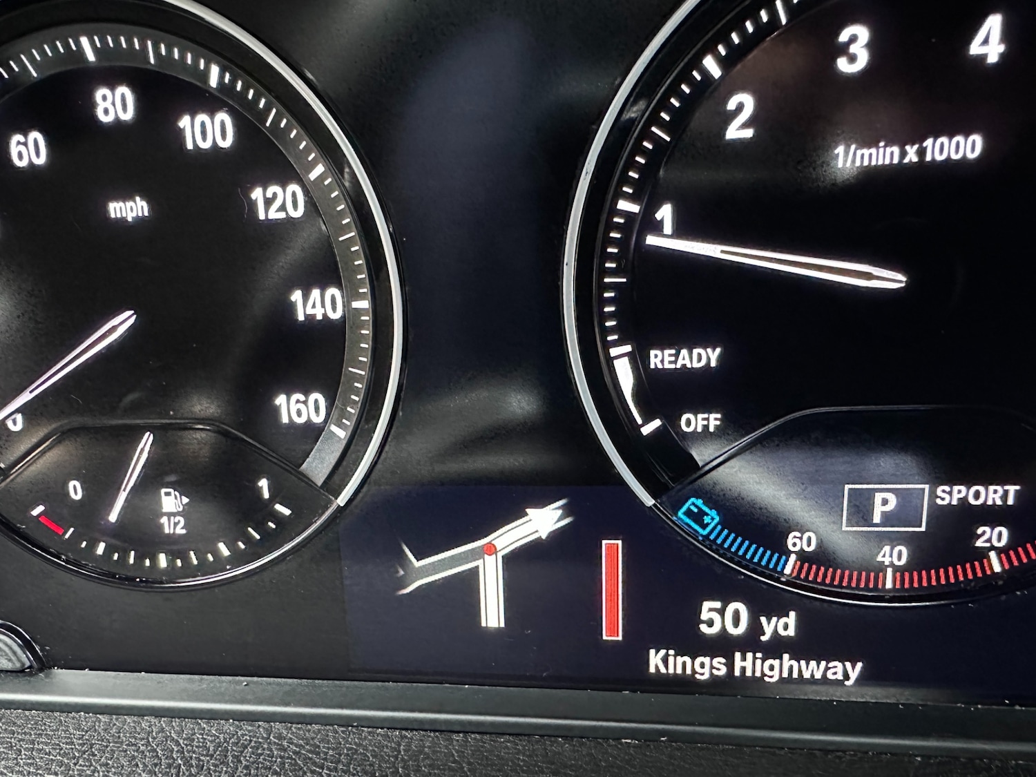 Used BMW 2 Series 2021 for sale - 78150180: Photo 14