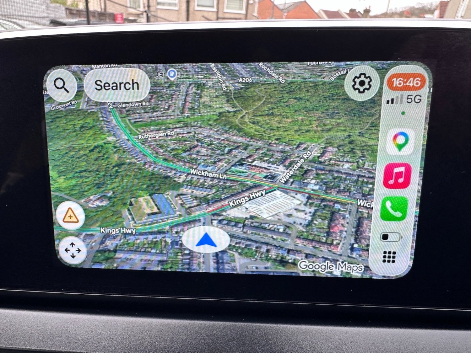 Used BMW 2 Series 2021 for sale - 78150180: Photo 15