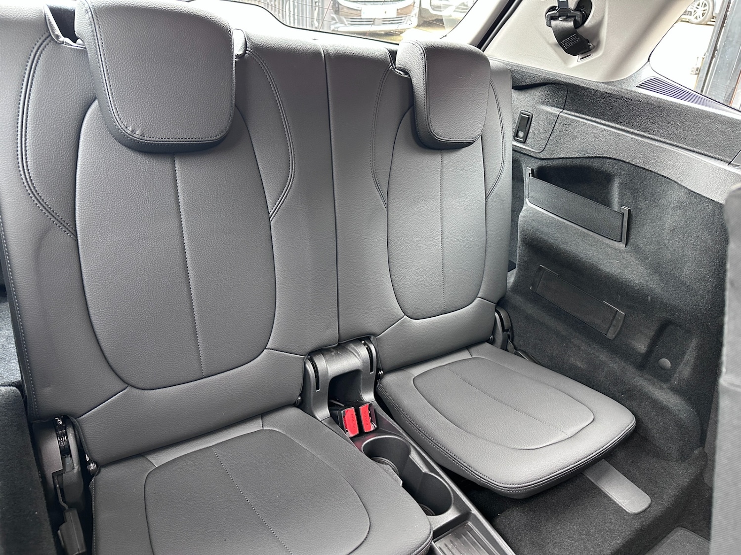 Used BMW 2 Series 2021 for sale - 78150180: Photo 2