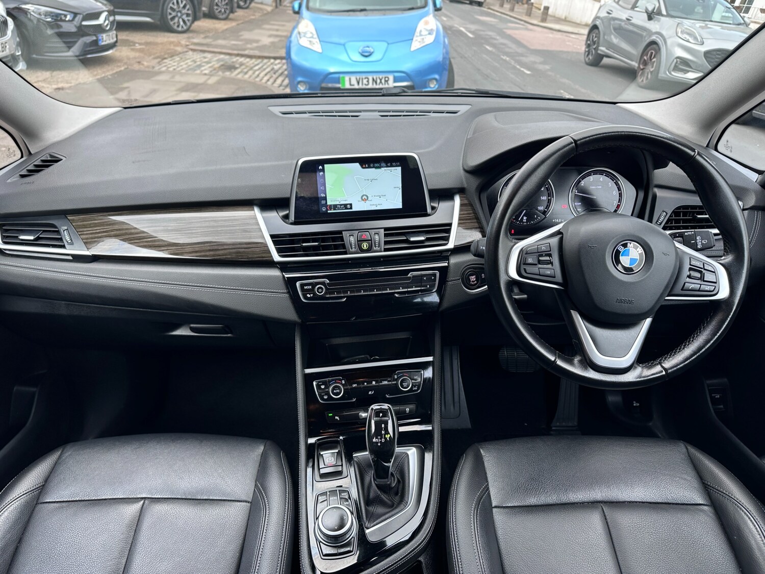 Used BMW 2 Series 2021 for sale - 78150180: Photo 20