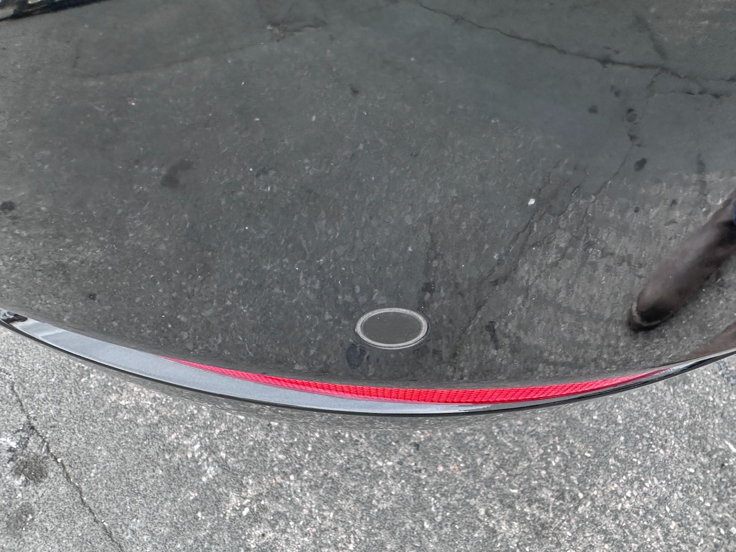 Used BMW 2 Series 2021 for sale - 78150180: Photo 21