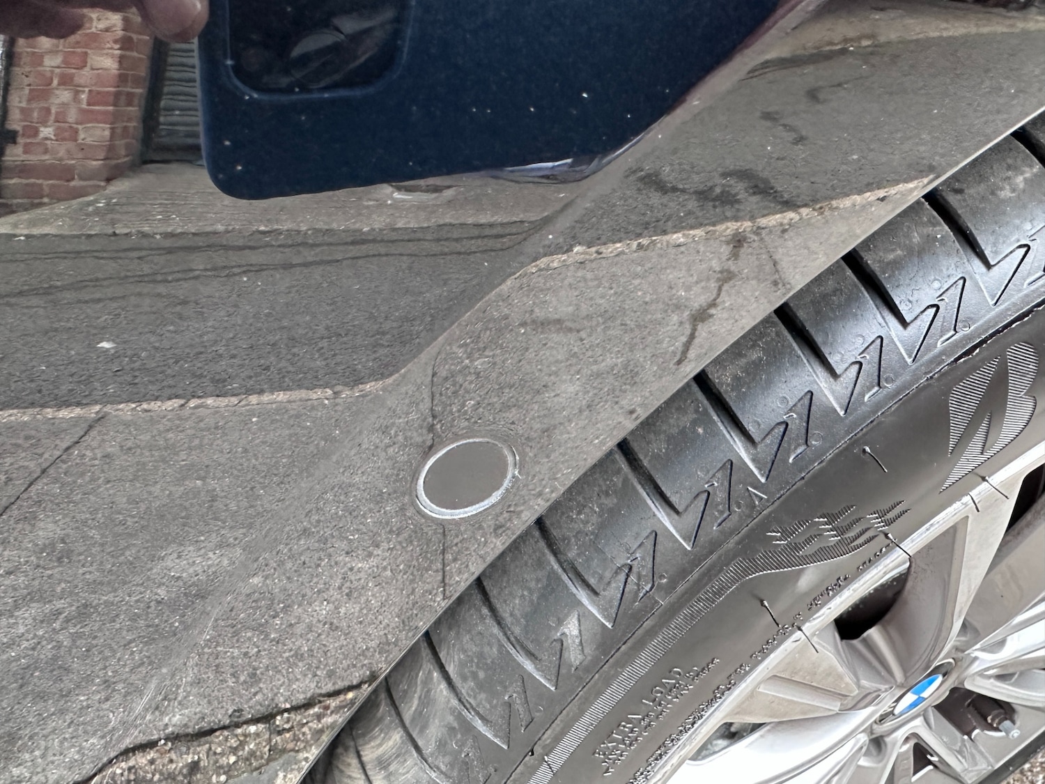 Used BMW 2 Series 2021 for sale - 78150180: Photo 22