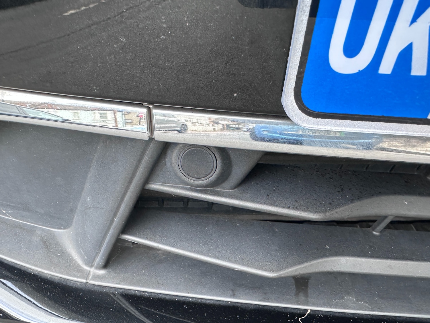 Used BMW 2 Series 2021 for sale - 78150180: Photo 23