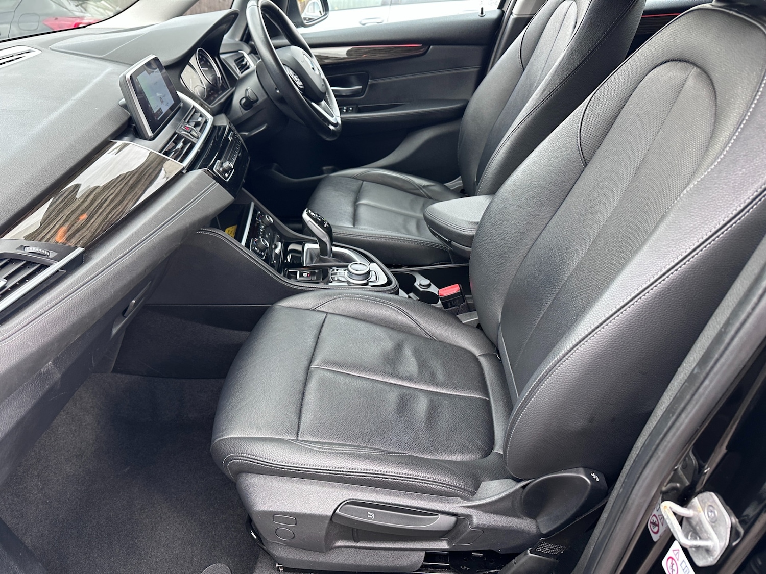 Used BMW 2 Series 2021 for sale - 78150180: Photo 25