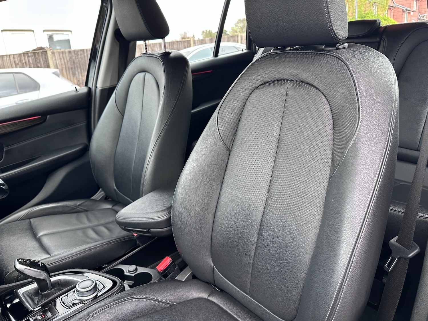 Used BMW 2 Series 2021 for sale - 78150180: Photo 26