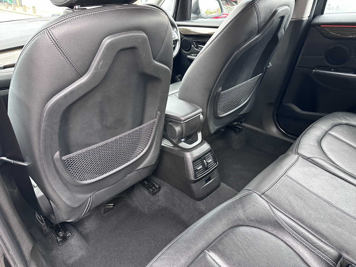 Used BMW 2 Series 2021 for sale - 78150180: Photo 27