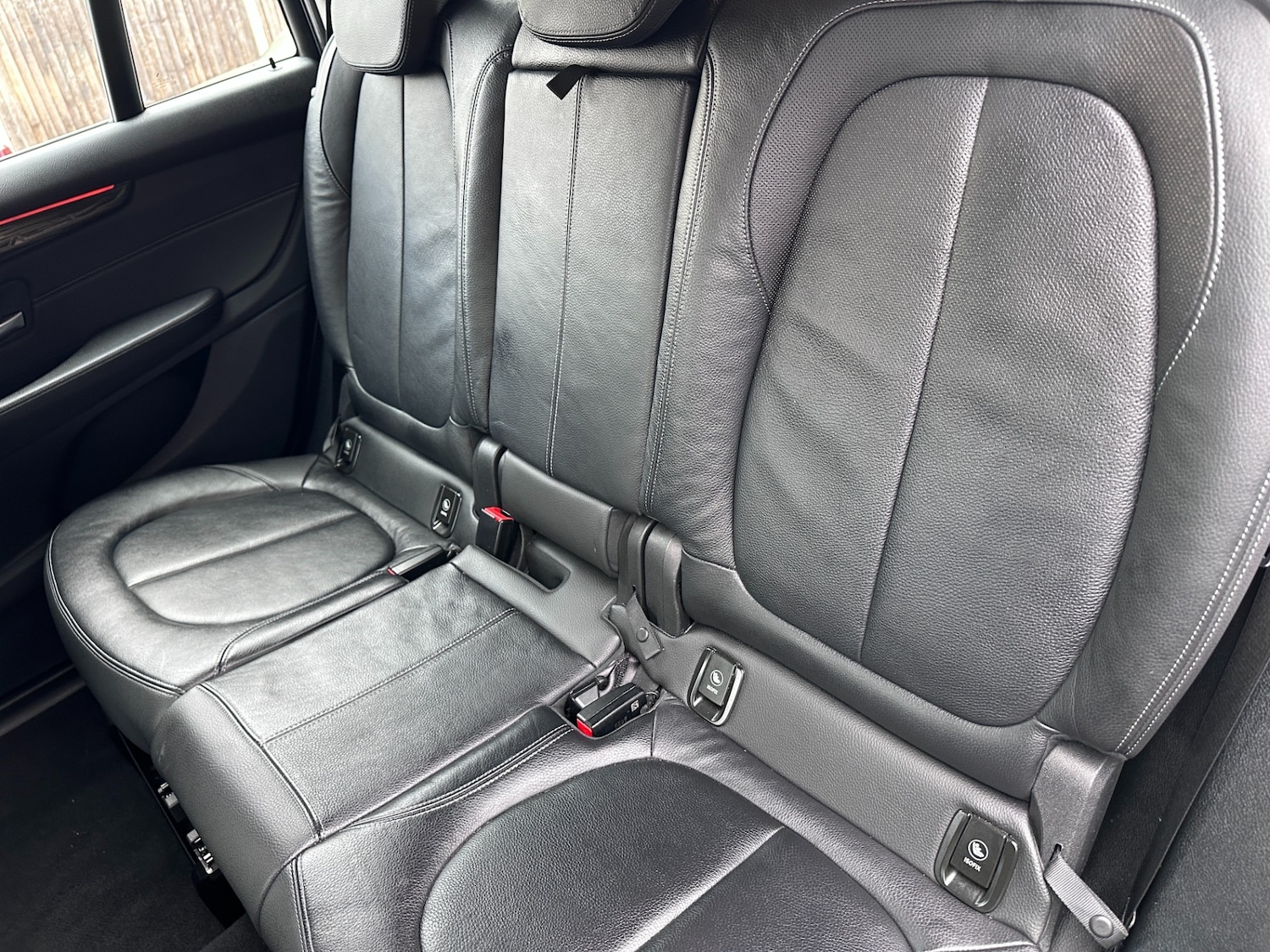 Used BMW 2 Series 2021 for sale - 78150180: Photo 28