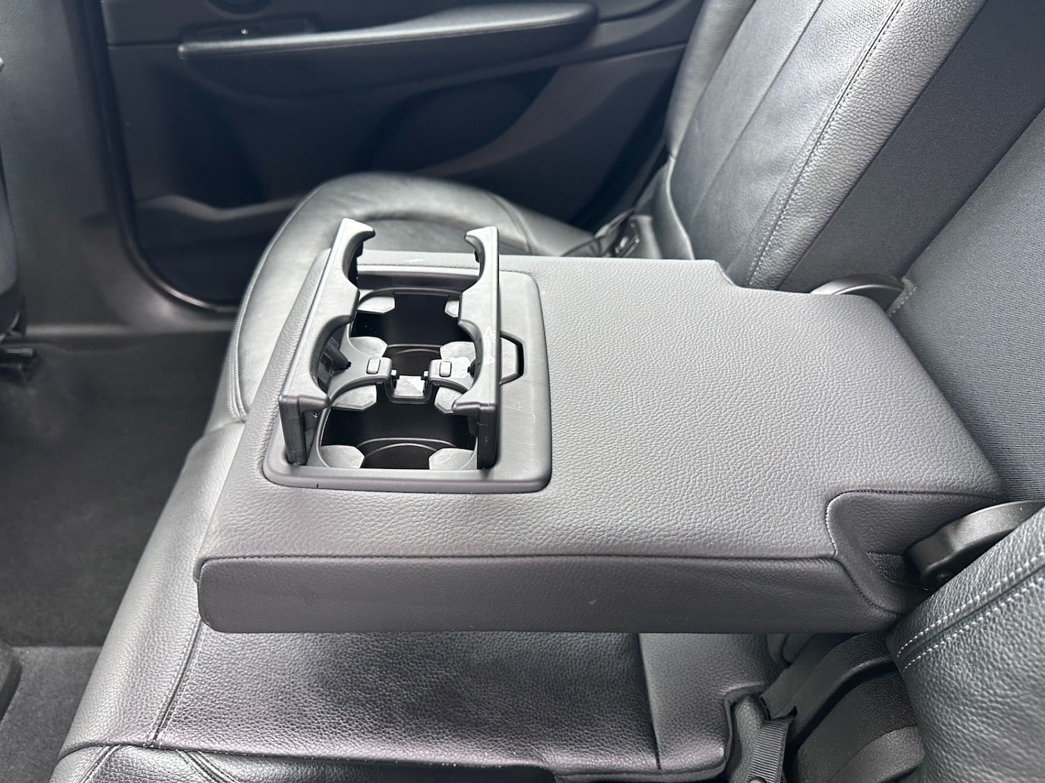 Used BMW 2 Series 2021 for sale - 78150180: Photo 29