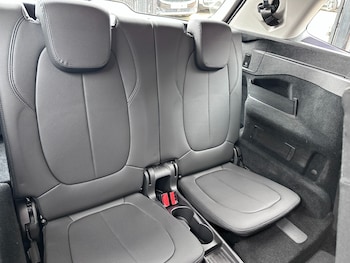 Used BMW 2 Series 2021 for sale - 78150180: Photo