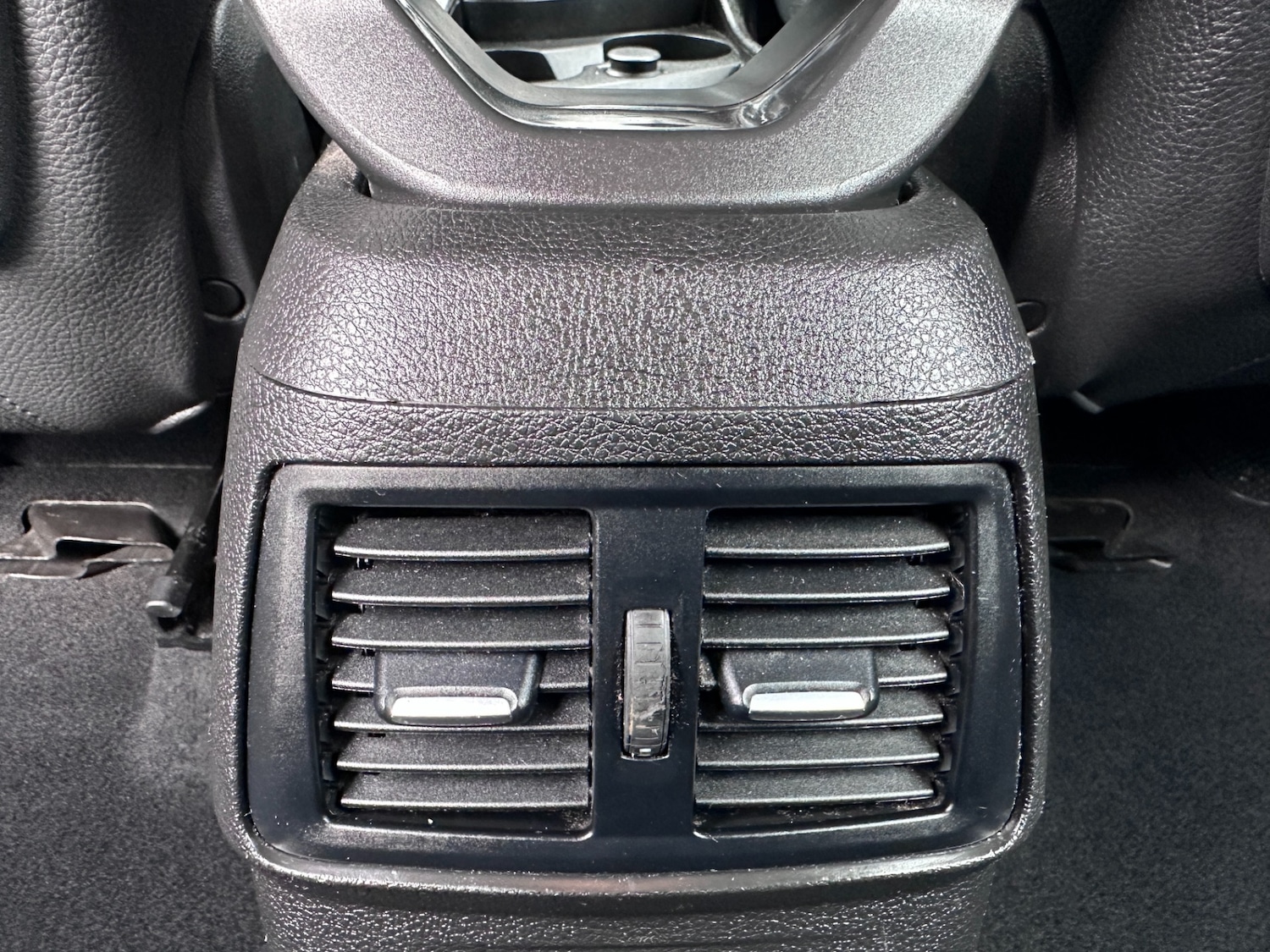 Used BMW 2 Series 2021 for sale - 78150180: Photo 30