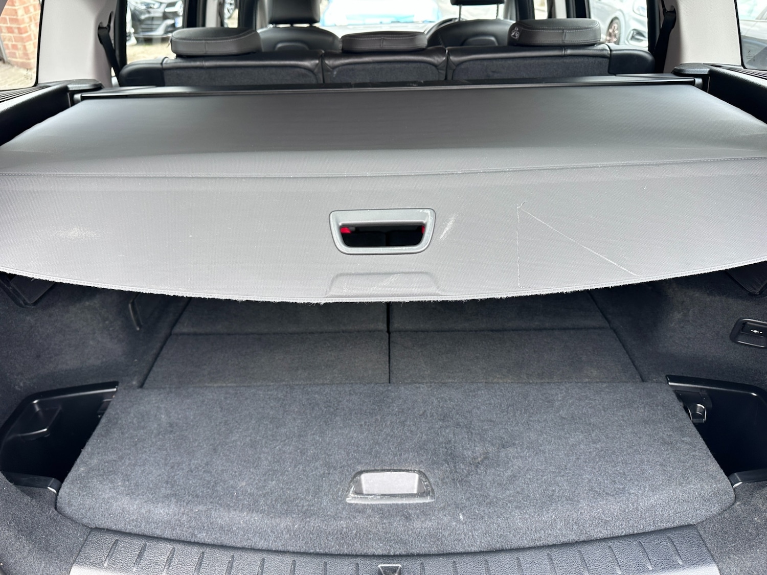 Used BMW 2 Series 2021 for sale - 78150180: Photo 31