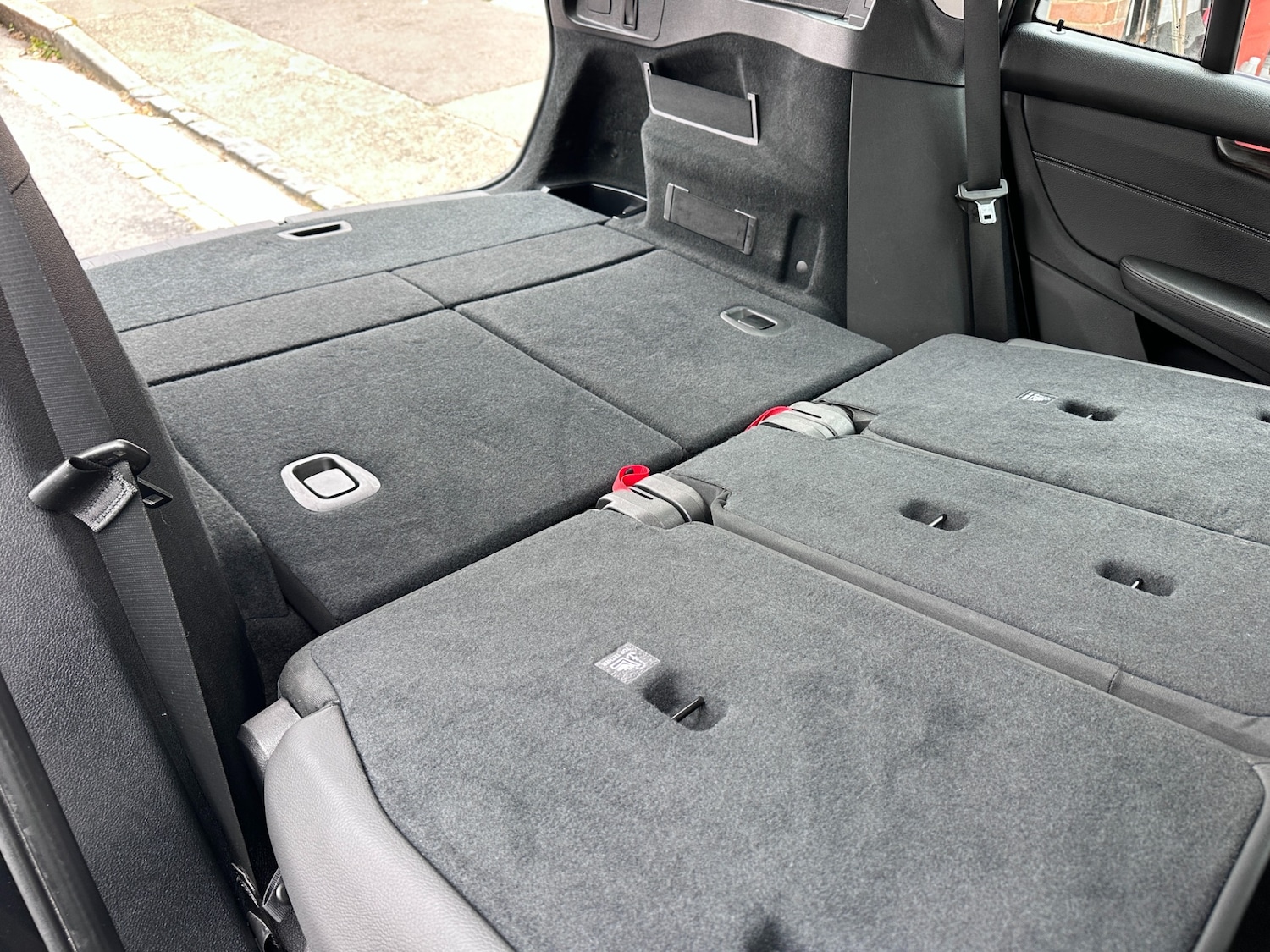 Used BMW 2 Series 2021 for sale - 78150180: Photo 32