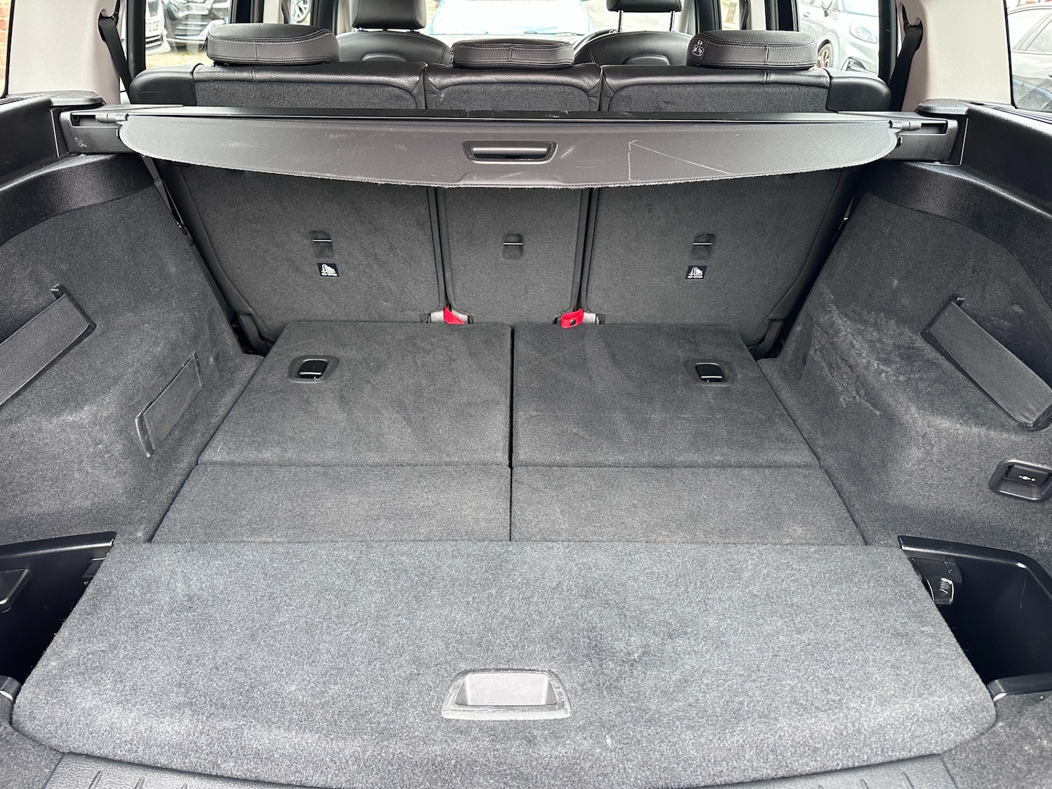 Used BMW 2 Series 2021 for sale - 78150180: Photo 33