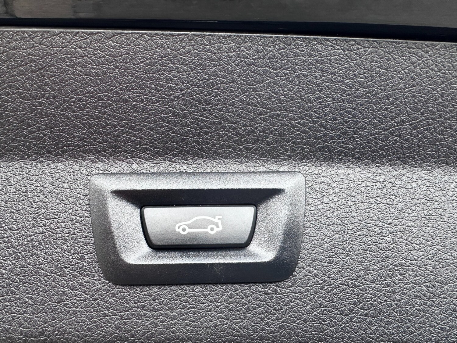 Used BMW 2 Series 2021 for sale - 78150180: Photo 35