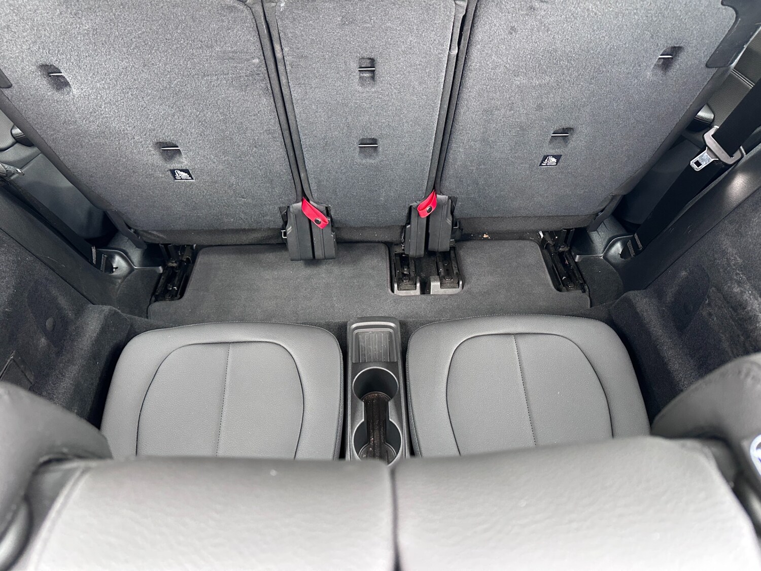 Used BMW 2 Series 2021 for sale - 78150180: Photo 36