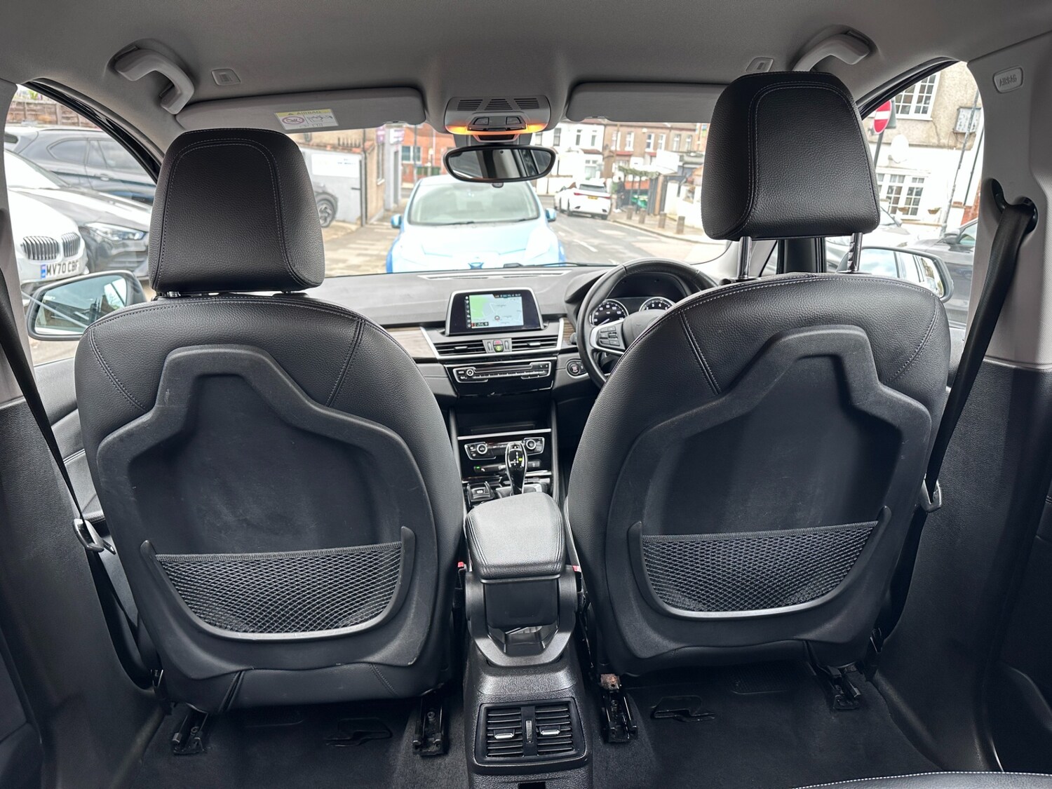 Used BMW 2 Series 2021 for sale - 78150180: Photo 37