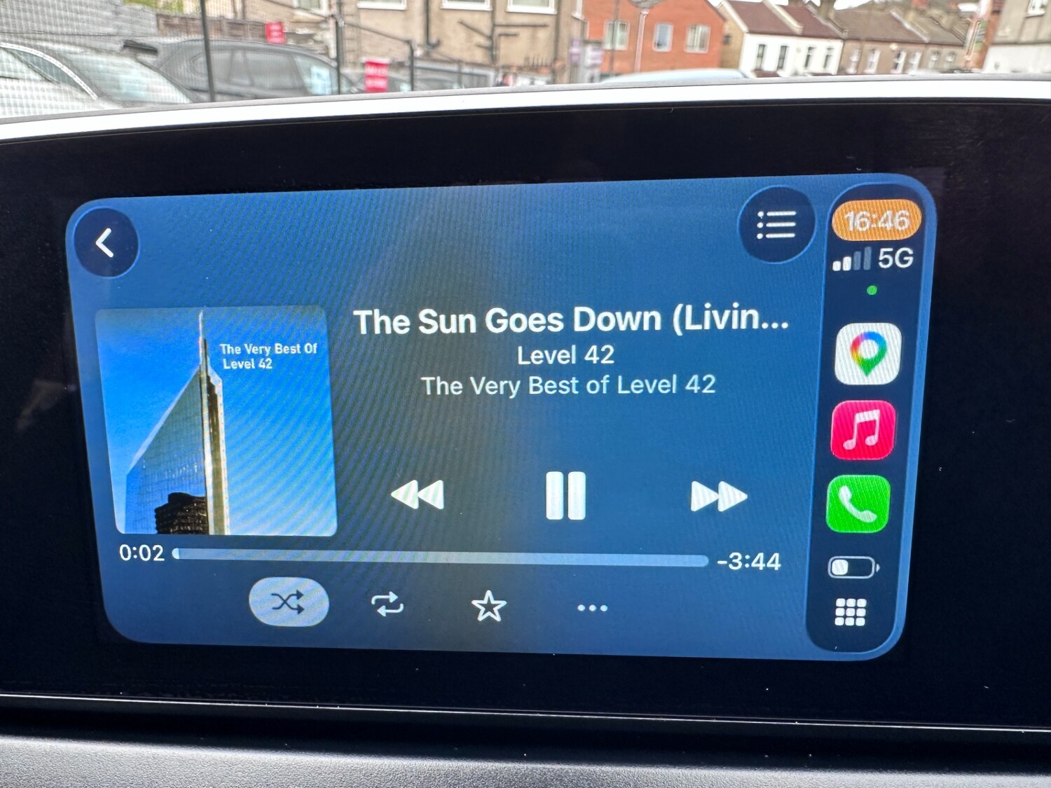 Used BMW 2 Series 2021 for sale - 78150180: Photo 38