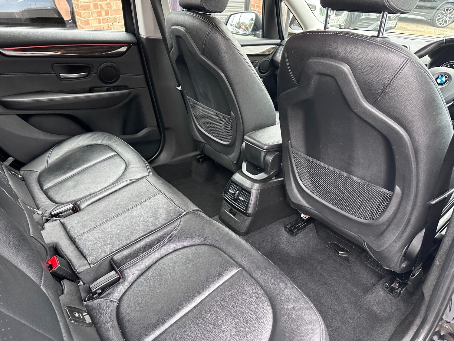 Used BMW 2 Series 2021 for sale - 78150180: Photo 39