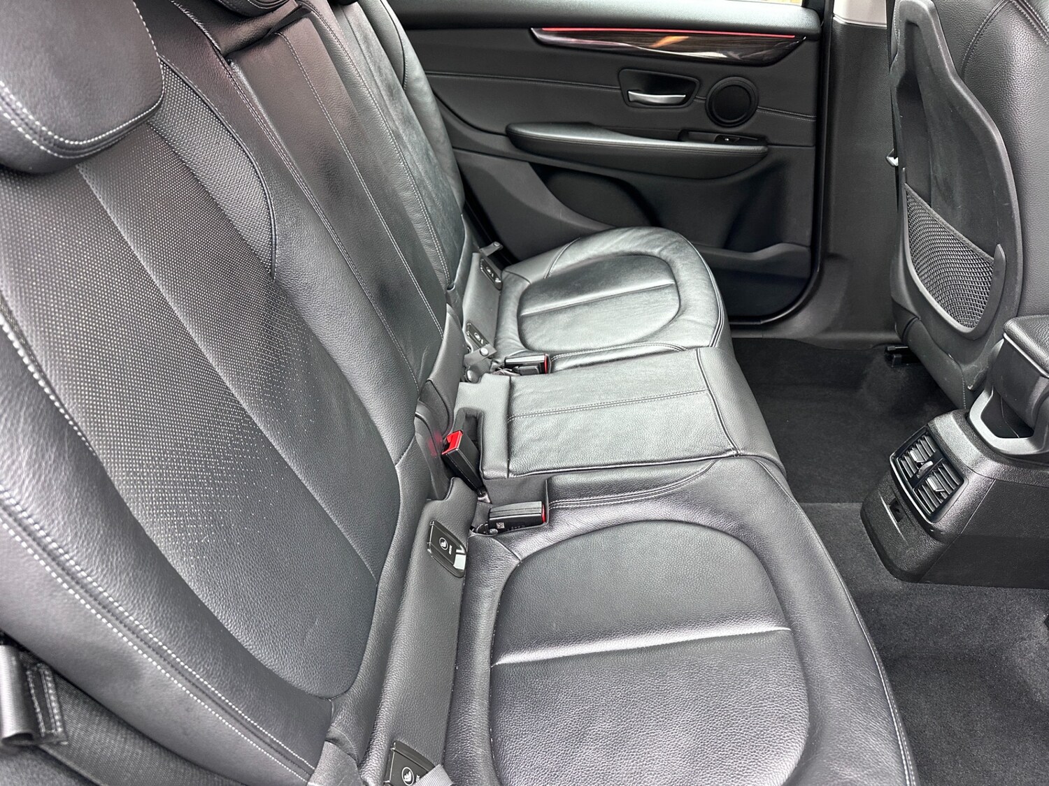 Used BMW 2 Series 2021 for sale - 78150180: Photo 40