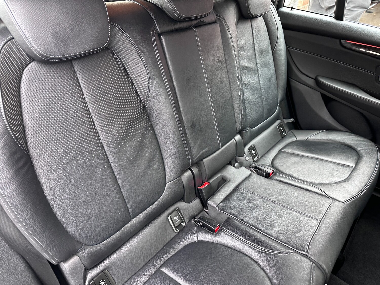 Used BMW 2 Series 2021 for sale - 78150180: Photo 41