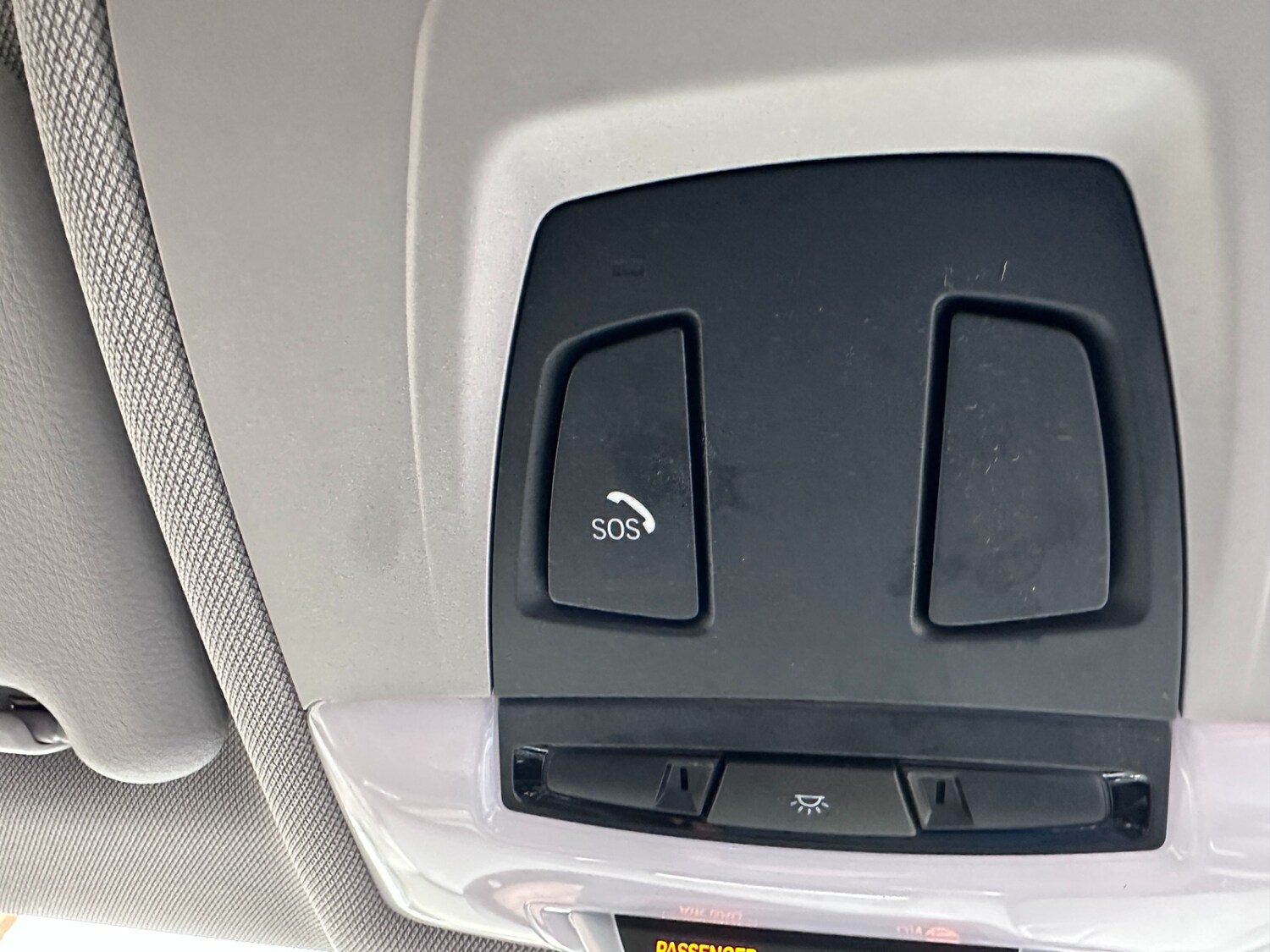 Used BMW 2 Series 2021 for sale - 78150180: Photo 42