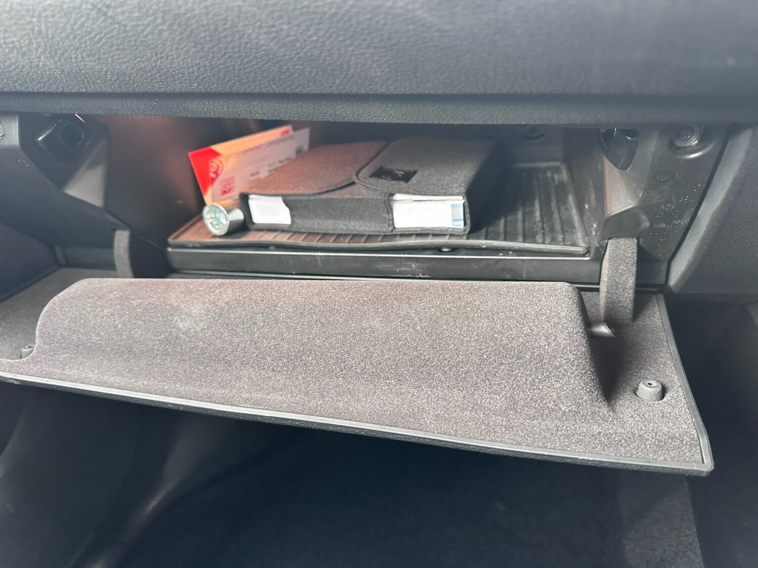 Used BMW 2 Series 2021 for sale - 78150180: Photo 43