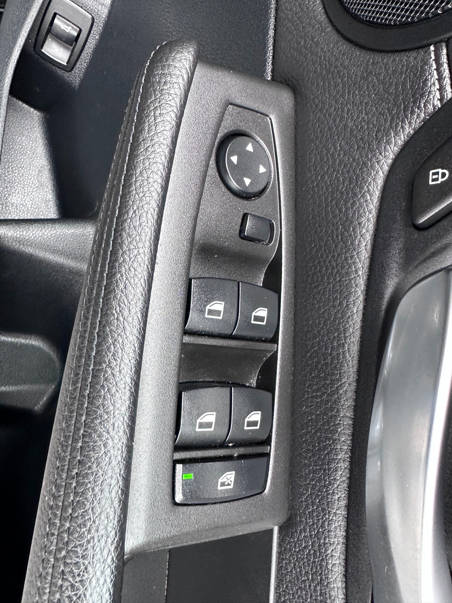 Used BMW 2 Series 2021 for sale - 78150180: Photo 44