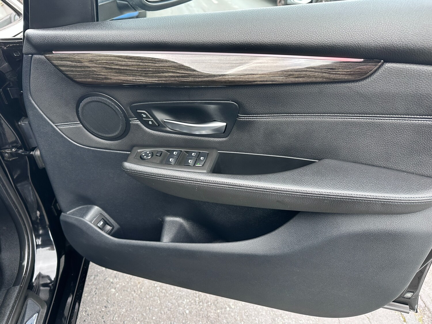 Used BMW 2 Series 2021 for sale - 78150180: Photo 45