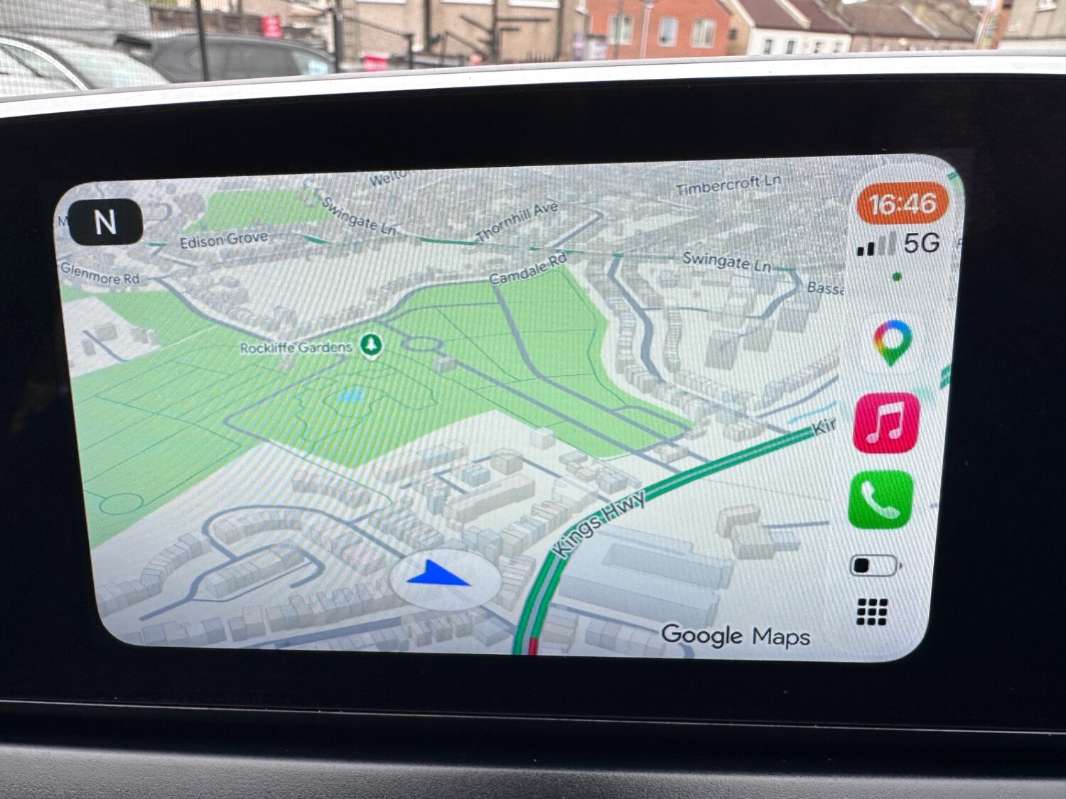 Used BMW 2 Series 2021 for sale - 78150180: Photo 46