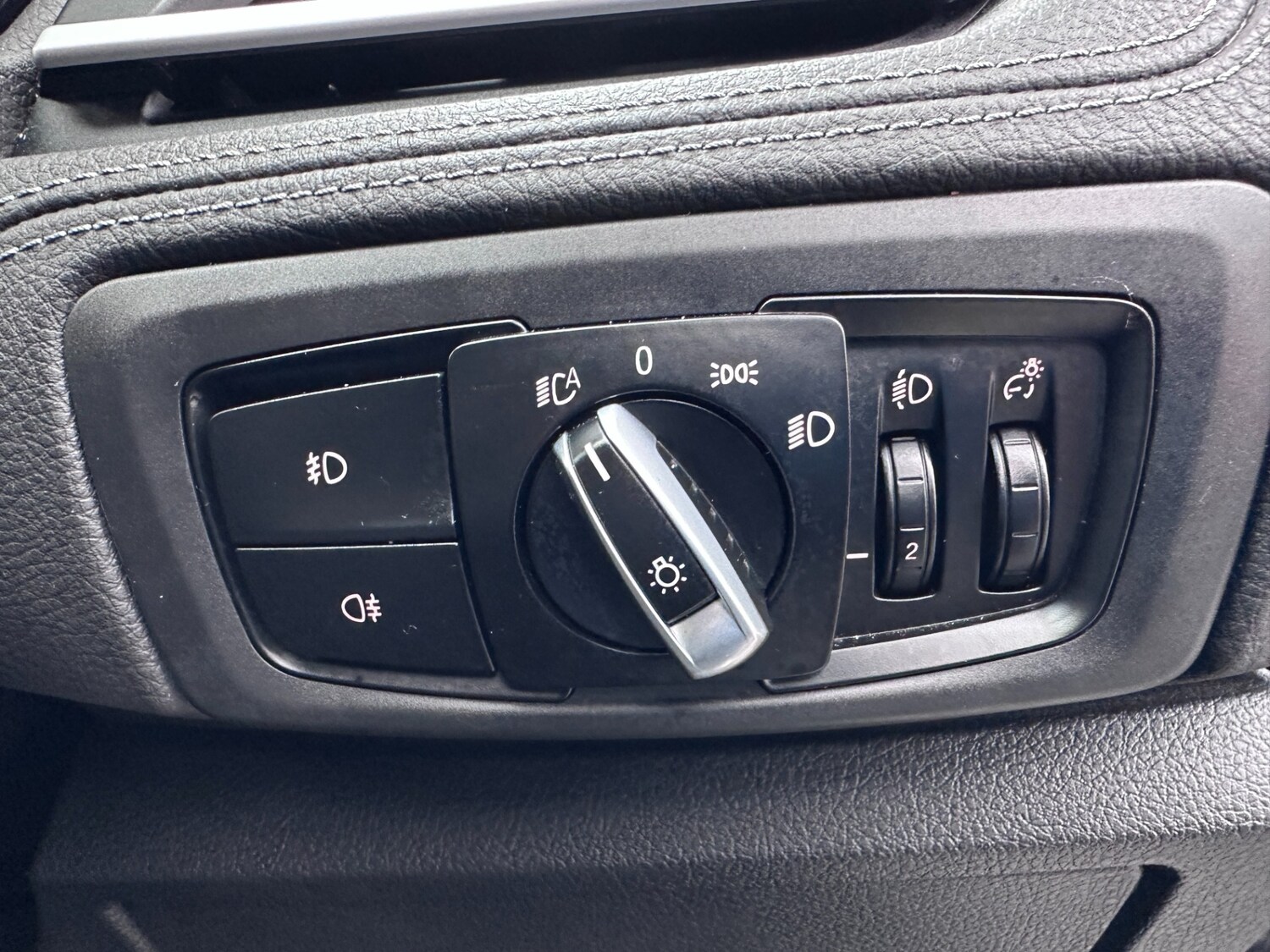 Used BMW 2 Series 2021 for sale - 78150180: Photo 47