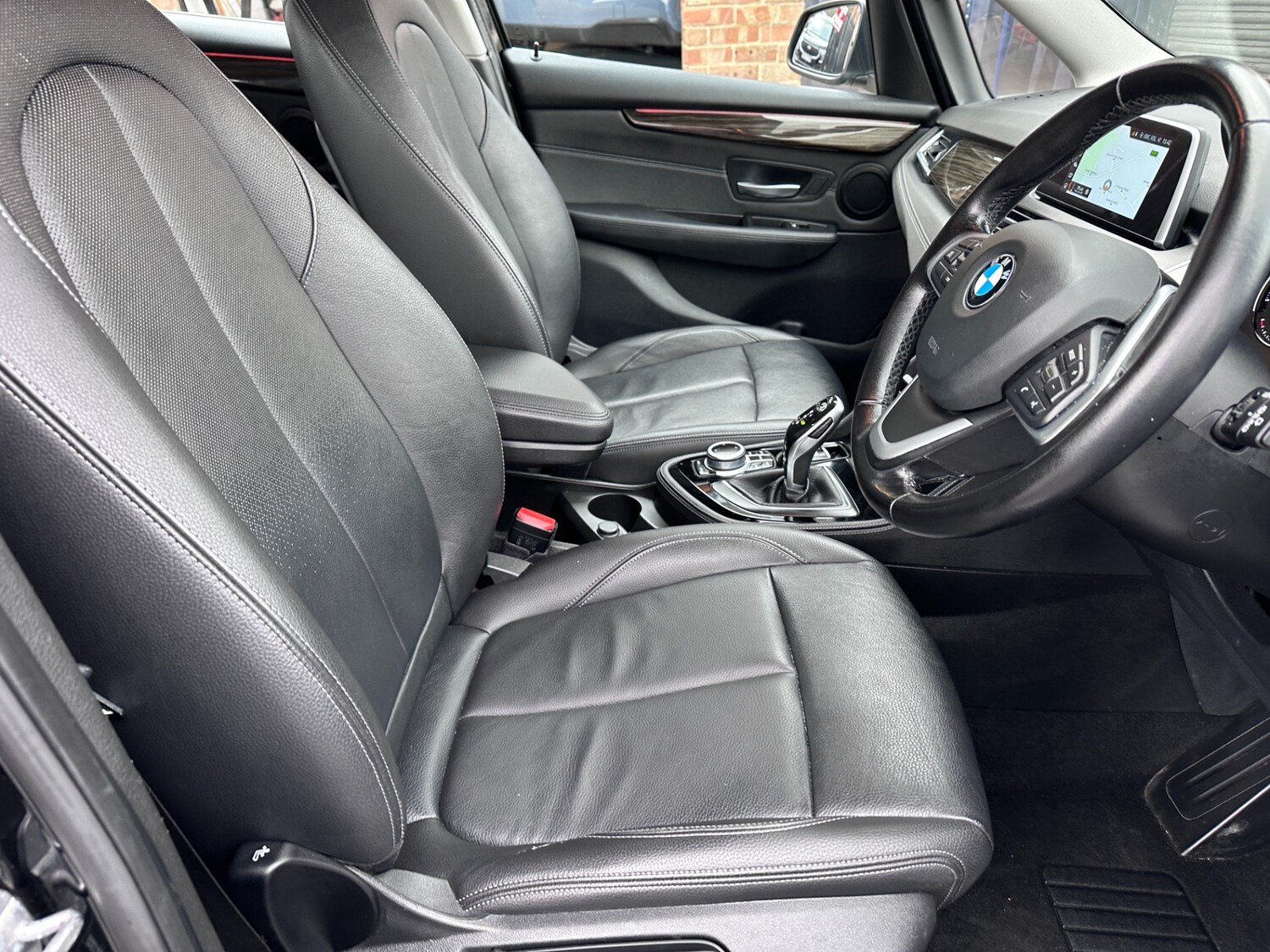 Used BMW 2 Series 2021 for sale - 78150180: Photo 48