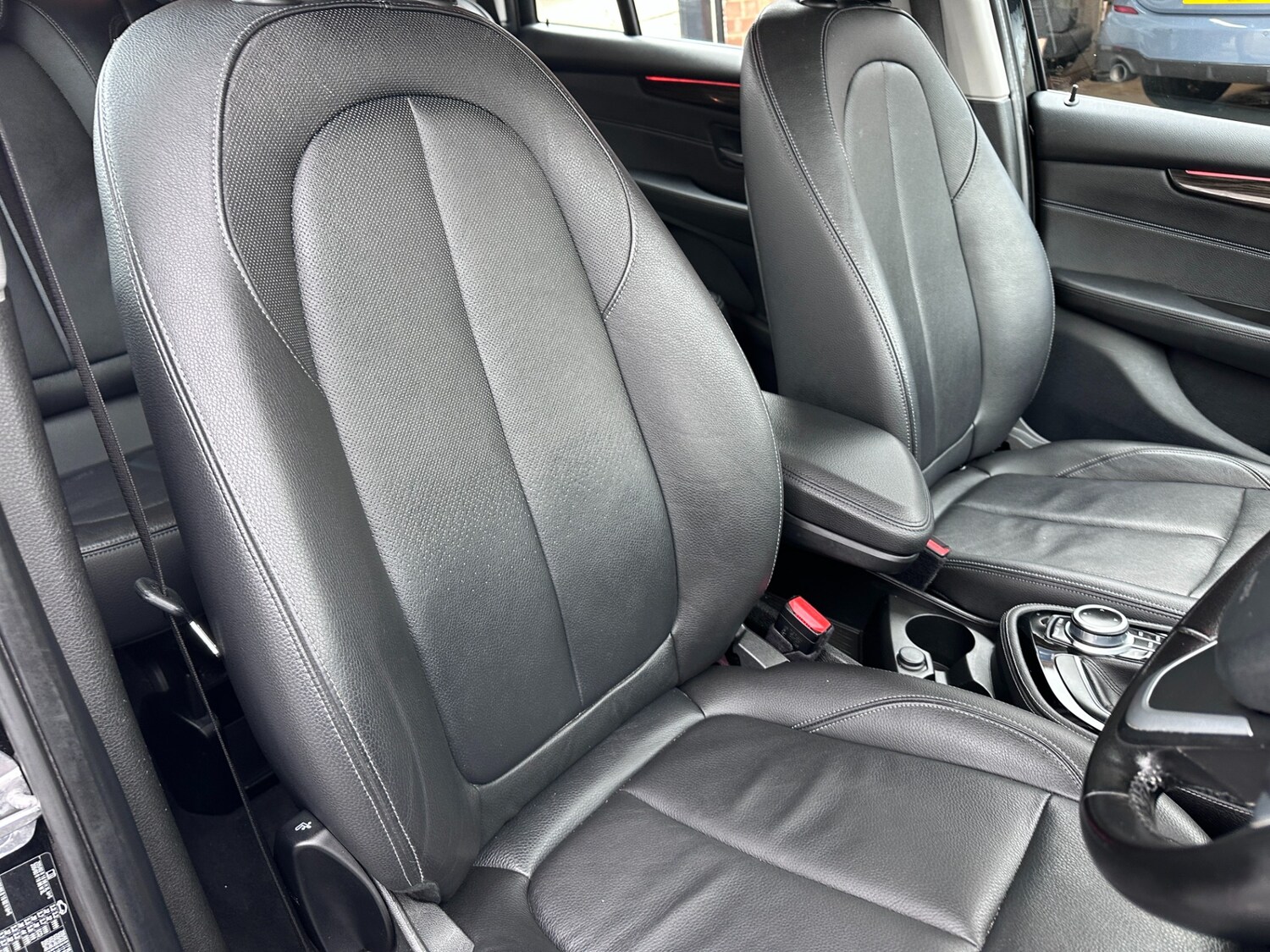 Used BMW 2 Series 2021 for sale - 78150180: Photo 49