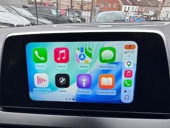 Used BMW 2 Series 2021 for sale - 78150180: Photo