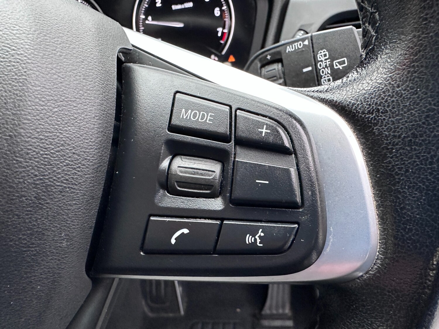 Used BMW 2 Series 2021 for sale - 78150180: Photo 50